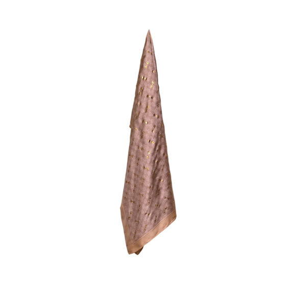 GG Scarf