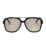 YSL Sunglasses
