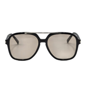 YSL Sunglasses