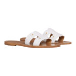Celine Slippers
