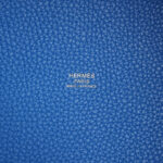 Hermes Bag