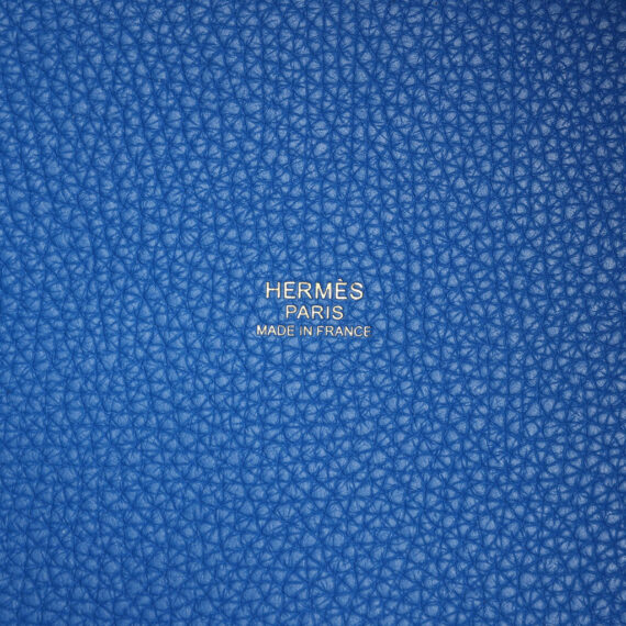 Hermes Bag