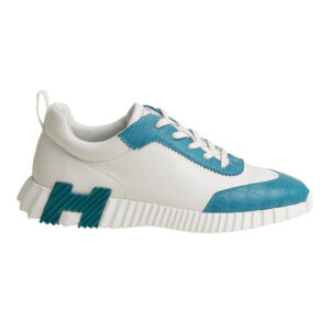 Hermes Sneakers