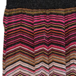 Missoni Set