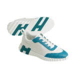 Hermes Sneakers