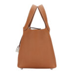 Hermes Bag