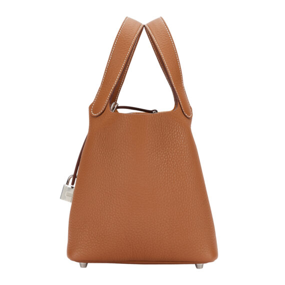 Hermes Bag