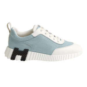 Hermes Sneakers