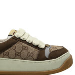 GG Sneakers
