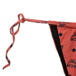 MCM Bikini