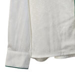 Casablanca Shirt