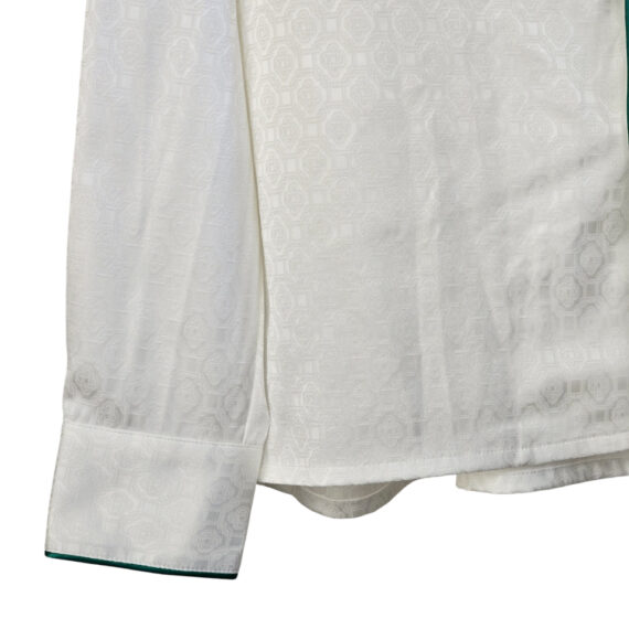 Casablanca Shirt