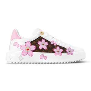 LV Sneakers