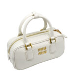 Miu Miu Bag