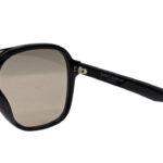 YSL Sunglasses