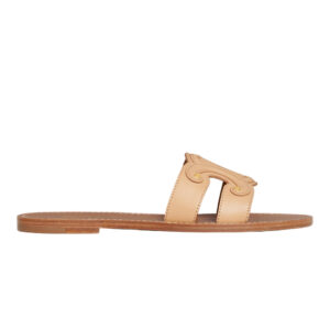 Celine Slippers