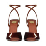 YSL Heels