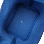 Hermes Bag