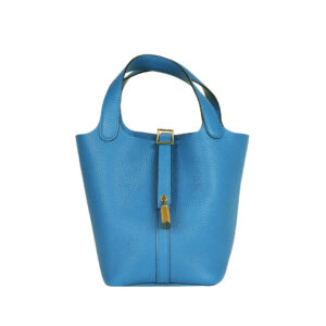 Hermes Bag