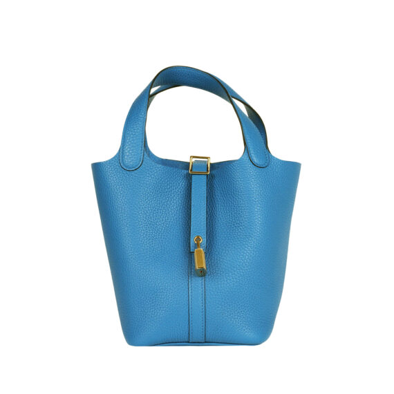 Hermes Bag