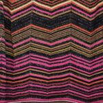 Missoni Set