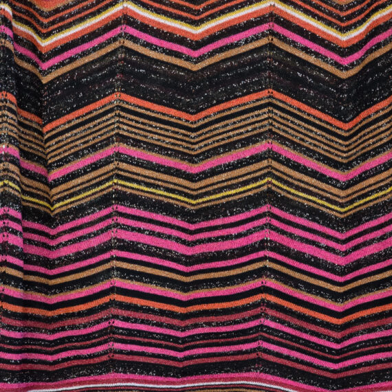 Missoni Set