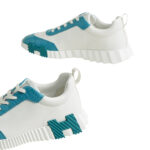 Hermes Sneakers