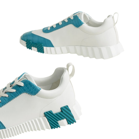Hermes Sneakers