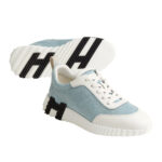 Hermes Sneakers
