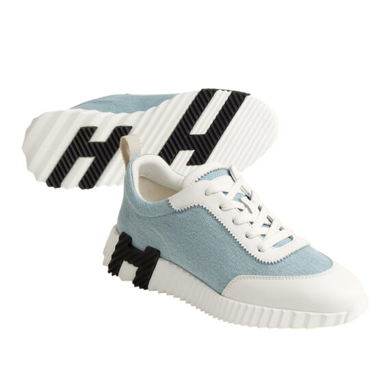 Hermes Sneakers