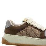 GG Sneakers