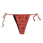 MCM Bikini