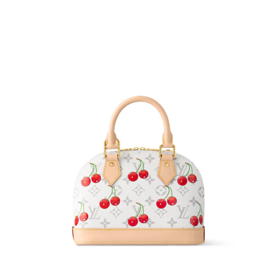LV Bag