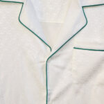 Casablanca Shirt