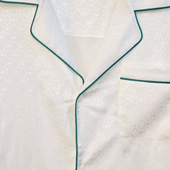 Casablanca Shirt