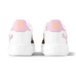 LV Sneakers