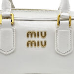 Miu Miu Bag
