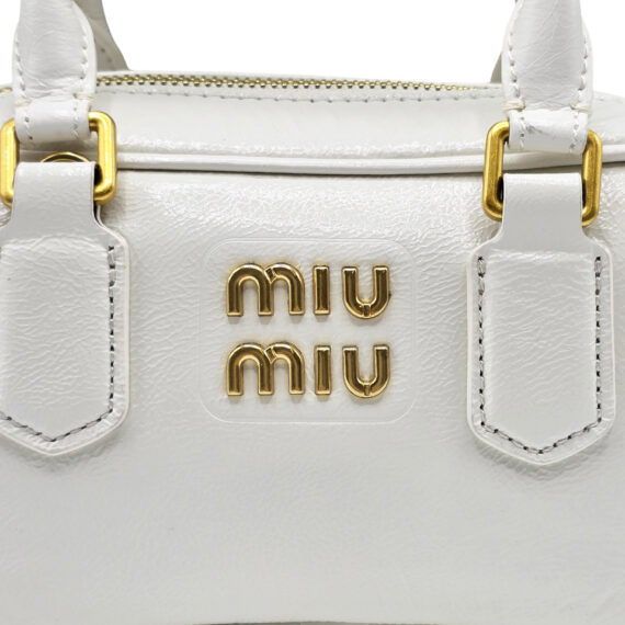 Miu Miu Bag