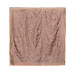 GG Scarf