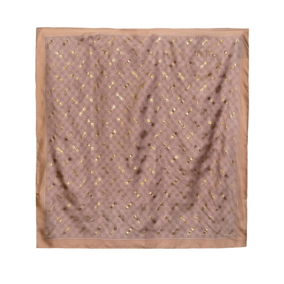 GG Scarf