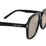 YSL Sunglasses