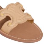 Celine Slippers