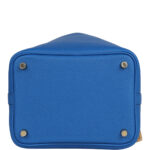 Hermes Bag