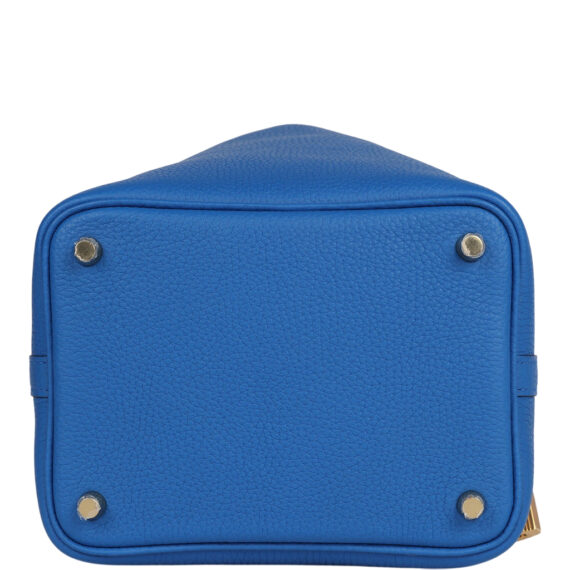 Hermes Bag
