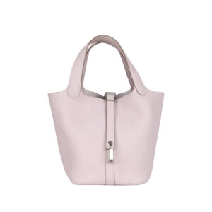 Hermes Bag