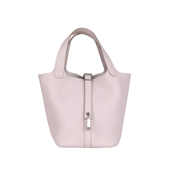 Hermes Bag