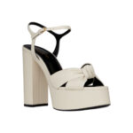 YSL Heels