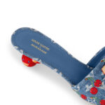 LV Sandals
