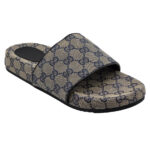 GG Slippers
