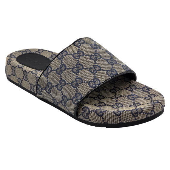 GG Slippers